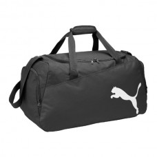 Puma Pro Training Medium Bag 01