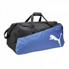 Puma Pro Training Large Bag 03