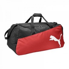 Puma Pro Training Large Bag 02