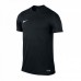 Nike JR T-Shirt SS Park VI Jersey 010