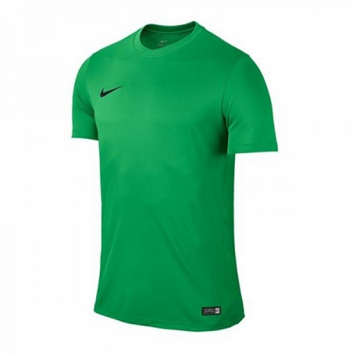 Nike JR T-Shirt SS Park VI Jersey 303