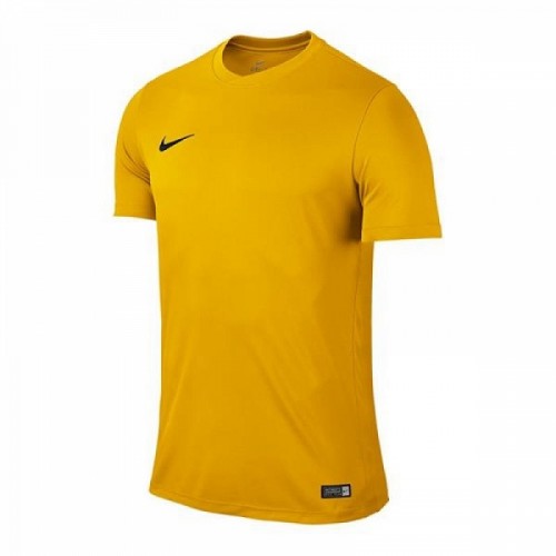 Nike JR T-Shirt SS Park VI Jersey 739