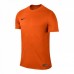 Nike JR T-Shirt SS Park VI Jersey 815