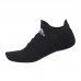 ADIDAS ALPHASKIN LC ANKLE NO-SHOW 692