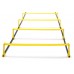 T-PRO hurdle ladder (foldable) - 10 rungs