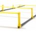 T-PRO hurdle ladder (foldable) - 10 rungs