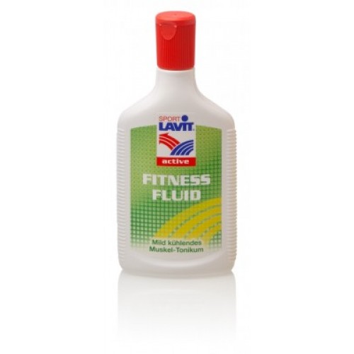 Sport Lavit - Fitness Fluid 200 ml