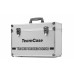 TeamCase (Caregiver case) - Aluminium (without contents)