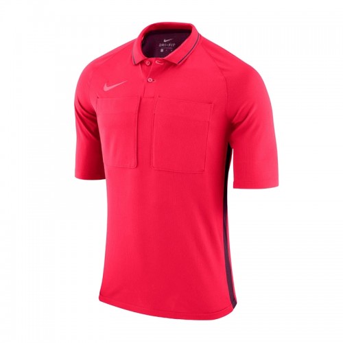 Nike Dry Referee SS T-shirt 653
