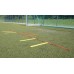 Goal keeper-Coordination ladder - flat 3.5 m