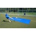 T-PRO Goalkeeper mats - Dimension: 5x2 m