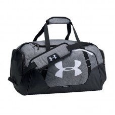 Under Armour Undeniable Duffle 3.0 Size. S  041