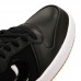 Nike Ebernon MID Prem 002