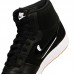 Nike Ebernon MID Prem 002