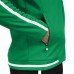 JAKO ladies leisure jacket Striker 2.0 sport green-white