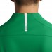 JAKO ladies leisure jacket Striker 2.0 sport green-white