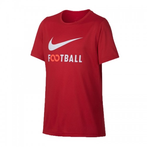 Nike JR Dry Tee T-shirt 657