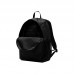 Puma Academy Backpack 01