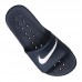 Nike JR Kawa Shower GS 401