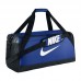 Nike Brasilia Training Duffel Bag Size. M  480