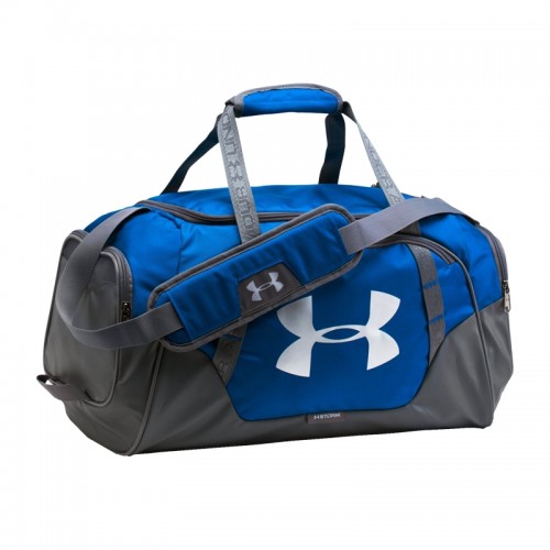 Under Armour Undeniable Duffle 3.0 Size. S  400
