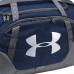 Under Armour Undeniable Duffle 3.0 Size. M  410