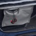 Under Armour Undeniable Duffle 3.0 Size. M  410