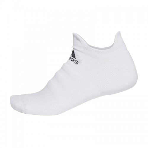 adidas Alphaskin LC Ankle No-Show 693