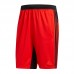 adidas 4 KRFT Sport 3 ST 9 Shorts 604
