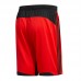 adidas 4 KRFT Sport 3 ST 9 Shorts 604
