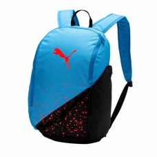 Puma Liga Backpack 021