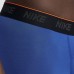 Nike Brief Boxer 2 Pac 011