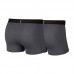 Nike Brief Trunk Boxer 2 Pac 060