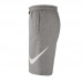 Nike NSW Sportswear Fleece Explosive Club Short 063
