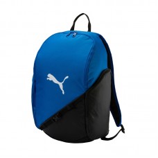 Puma Liga Backpack 03