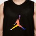 Nike Jordan DNA 010