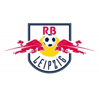 RB Leipzig 