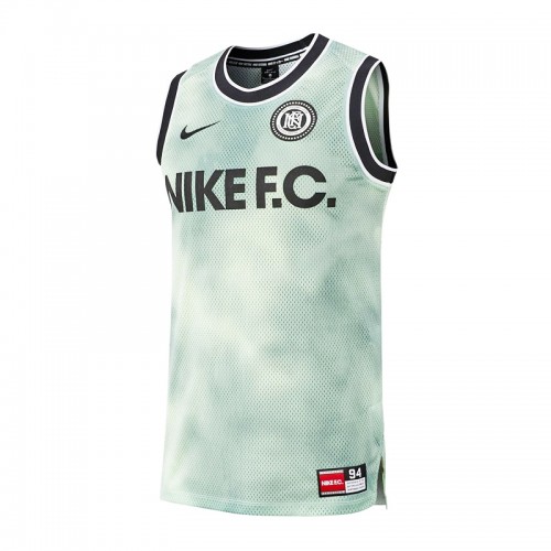  Nike F.C. 376