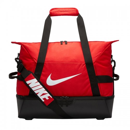 Nike Academy Team Hardcase  Size. L  657