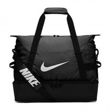 Nike Academy Team Hardcase Size. M  010
