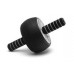     T-PRO AB Wheel (Abdominal Roller) – Abdominal Muscle Trainer