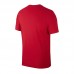 Nike Jordan Fade Crew t-shirt 687