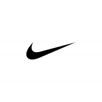 Nike Izpārdošana