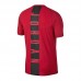                                                     Nike Jordan 23 Alpha t-shirt 688
