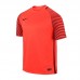                                                                        Nike Gardien T-shirt 671