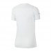                                                                                                                                    Nike WMNS Park 20 t-shirt 100