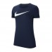                                                                                                                                      Nike WMNS Dri-FIT Park 20 t-shirt 451