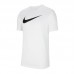                                                                                                                         Nike Dri-FIT Park 20 t-shirt 100