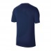                                                                                                      Nike Dri-FIT Park 20 t-shirt 451