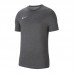                                                                                                                         Nike Dri-FIT Park 20 t-shirt 071